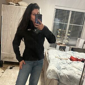 The North Face Jacket